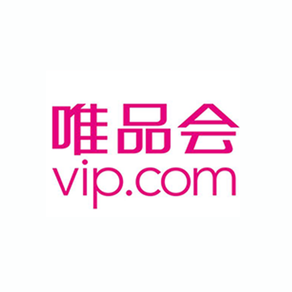 世界杯官方入口合作客户