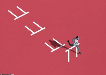 游泳竞技训练器材代理