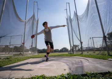 赛事直播与互动体验