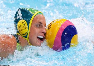 马拉松赛事科技支持