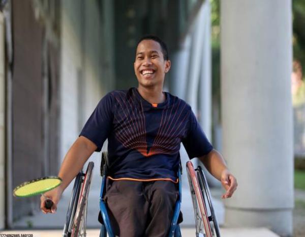 体育赛事跨界合作营销