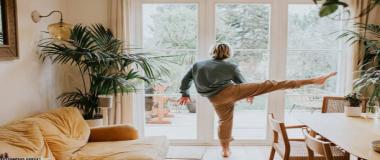 场地定期维护服务