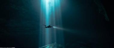 体育赛事全程直播支持