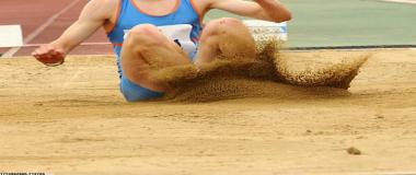 健身器材使用培训