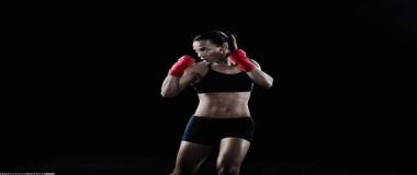 健身器材售后服务