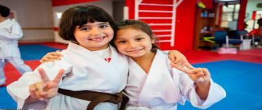 明星资源对接服务