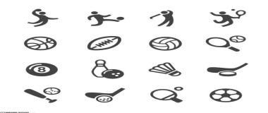 AI驱动的体育健康推荐系统