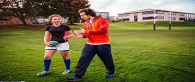 区域性健身俱乐部运营