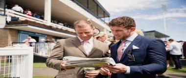 赛事活动传播与全球曝光