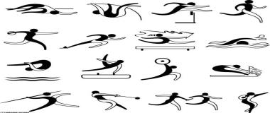 剧院舞台木地板保养服务