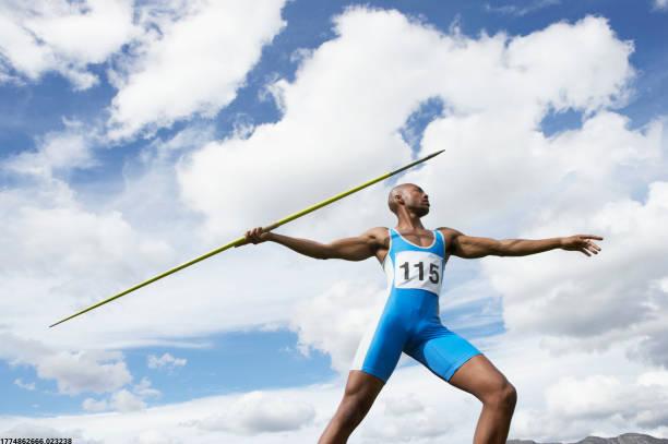 智慧体育公园建设