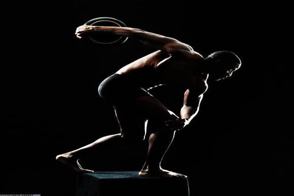 确山职教中心体育培训课程优势解析(图1)