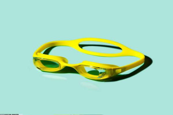 福鼎中考体育培训班课程安排及注意事项(图1)