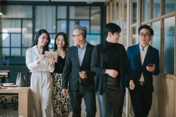 邵武体育馆散打培训班的报名与课程安排 邵武体育馆散打培训班的报名与课程安排(图1)